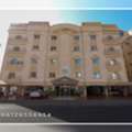 SAR 130000,  400 Sq. Meter,  Two-story Villa With Rooftop Terrace For Rent