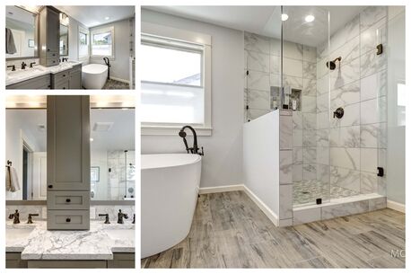 New York, Business, Affordable Home Improvement Contractor Vista CA You Can Trust