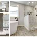 Affordable Home Improvement Contractor Vista CA You Can Trust