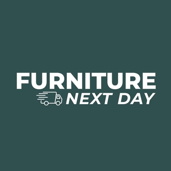 London, Business, Furniture Next Day