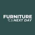Furniture Next Day