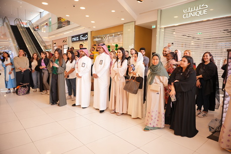 Qatif, Photo & Video, SAR 1,  Creative Content Specialist (Social Media, Video & Photography)