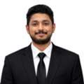 UK Master&rsquo;s Graduate With 4+ Years&rsquo; Experience In Administration And Team Leadership, Focu