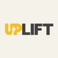 Uplift Elevator