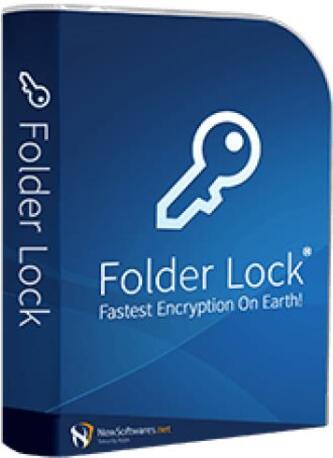 New York, Software Development, Folder Lock For Mac - Newsoftwares LLC