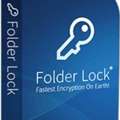 Folder Lock For Mac - Newsoftwares LLC