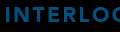 Interloop FDA Application Services &ndash; Expert Support For Regulatory Success