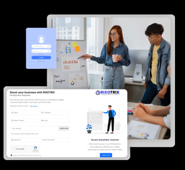 Bhubaneswar, Software Development, Best Clockify Alternative For Time Tracking