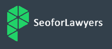 New York, Business, SEO For Lawyers