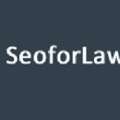 SEO For Lawyers