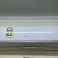 BHD 90, Split AC 1.5 Ton Pearl (Only One Season Used)
