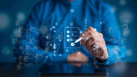 Dubai, Business, Business Setup For Tech Companies In Dubai: Key Steps And Considerations