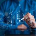 Business Setup For Tech Companies In Dubai: Key Steps And Considerations