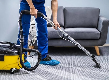 Manchester, Cleaning, Carpet Cleaning Services In Manchester | MSG Cleaners