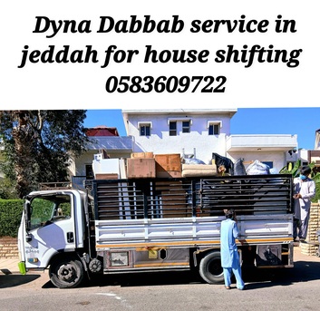 Jeddah, Relocation, VILLAS HOUSE OFFICE COMPUND FURNITURE PACKING SHIFTING JEDDAH KHOBAR 0583609722