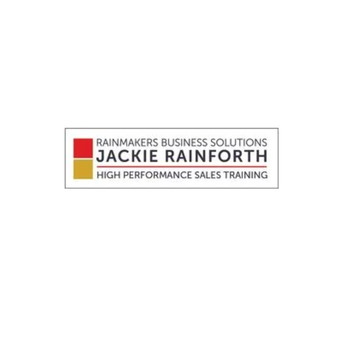 Calgary, Business, Make It Rain With Expert Sales Training In Calgary
