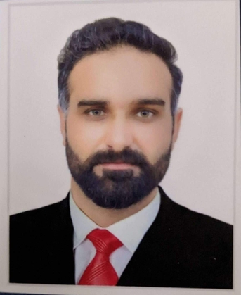 Riyadh, Job Seekers, AutoCAD Civil Draftsman