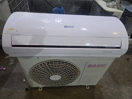 Al Shifa, Air Conditioners, SAR 600,  Used Ac Sale