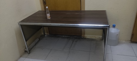 Dammam, Furniture, SAR 1500,  King Size Bed 2 Nos, Gas Stove 2 Nos , Kab Broad 4 No