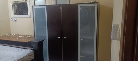 Dammam, Furniture, SAR 1500,  King Size Bed 2 Nos, Gas Stove 2 Nos , Kab Broad 4 No