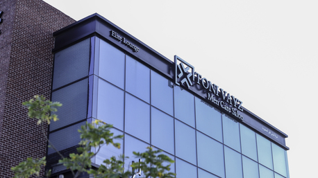 Qatif, Marketing, Social Media & Multimedia Content Specialist