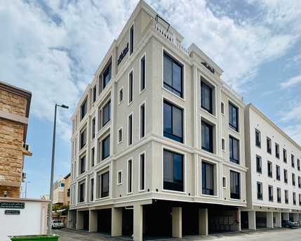 Khobar, Apartments, Flats, Houses & Villas, SAR 33500/year,  2 BR,  Buildings: 999