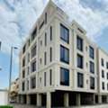 SAR 33500/year,  2 BR,  Buildings: 999