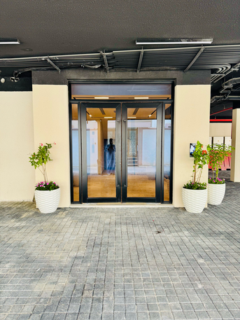 Khobar, Apartments, Flats, Houses & Villas, SAR 33500/year,  2 BR,  Buildings: 999