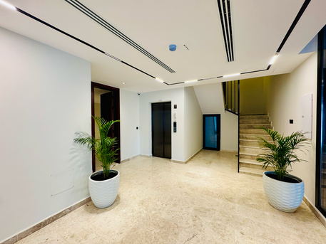 Khobar, Apartments, Flats, Houses & Villas, SAR 33500/year,  2 BR,  Buildings: 999