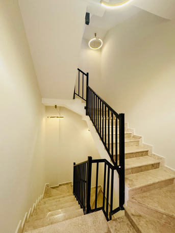 Khobar, Apartments, Flats, Houses & Villas, SAR 33500/year,  2 BR,  Buildings: 999