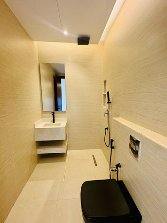 Khobar, Apartments, Flats, Houses & Villas, SAR 33500/year,  2 BR,  Buildings: 999