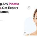 Online Plastic Surgery Consultation For Clear And Safe Decisions