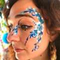 Face Painters For Birthday Parties