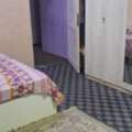 SAR 1300/month,  Single Big Room Available In Family Flat For 2 Persons.