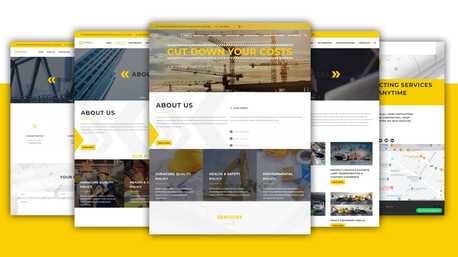 Riyadh, Web Design & Development, Website Design & Development | Business Website | Company Website