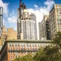 Co-op Property Management