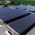 Energy Storage That Keeps Operations Moving