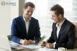 New York, Businesses For Sale, Business Brokers: Expert Guidance For Smooth, Profitable Deals