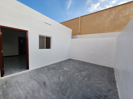 Riyadh, Apartments, Flats, Houses & Villas, SAR 22000/year,2, Two Rooms Family Flat Rooftop