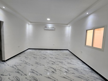 Riyadh, Apartments, Flats, Houses & Villas, SAR 22000/year,2, Two Rooms Family Flat Rooftop