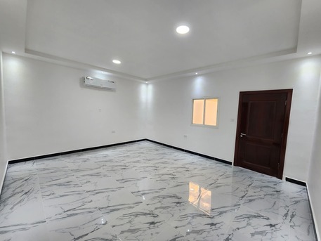 Riyadh, Apartments, Flats, Houses & Villas, SAR 22000/year,2, Two Rooms Family Flat Rooftop
