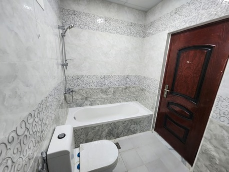 Riyadh, Apartments, Flats, Houses & Villas, SAR 22000/year,2, Two Rooms Family Flat Rooftop