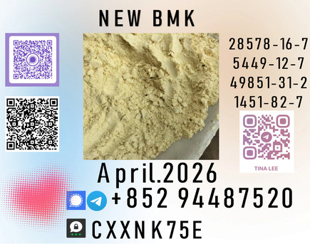 Melbourne, Food & Drink, B.m.k And Research Industries