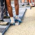 Affordable Landscaping & Concrete Services