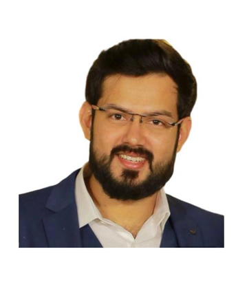 Dammam, Job Seekers, Marketing Manager | MBA | 11+ Years GCC Experience | Transferable Iqama | Dammam