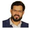 Marketing Manager | MBA | 11+ Years GCC Experience | Transferable Iqama | Dammam