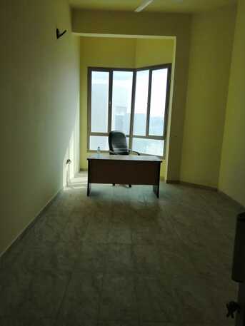 Manama, Offices, BHD 100,  35 Sq. Meter,  Offices For Rent In Shahrakan