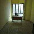 BHD 100,  35 Sq. Meter,  Offices For Rent In Shahrakan