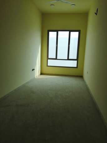 Manama, Offices, BHD 100,  35 Sq. Meter,  Offices For Rent In Shahrakan
