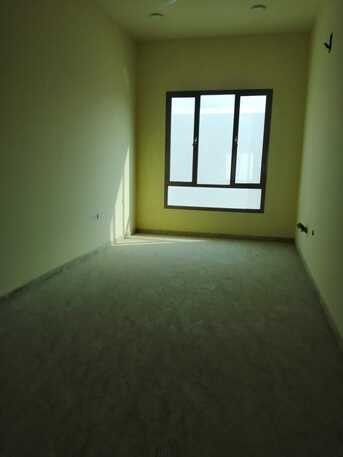 Manama, Offices, BHD 100,  35 Sq. Meter,  Offices For Rent In Shahrakan